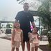 Karl Braham - Facebook