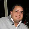 BRACK CARL SIERRA - @brackcarl - TikTok