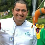Brack Carl Sierra Quintero - @brackcarl - Instagram