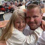 Carl Bräck - @carlbrack - Instagram