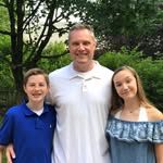 Carl Brack - @cjbrack3355 - Instagram