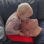 Carl Bracke - @carlbracke - Instagram