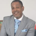 Carl Brackens - @brackens_carl - Instagram