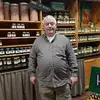 Carl Brackett521 - @carlbrackett521 - TikTok