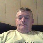 Carl Brackett - @carlbrackett - Instagram