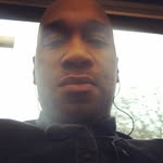 Carl Brackett - @brackettcarl - Instagram