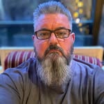 Carl Brackett - @carl.brackett.5 - Instagram