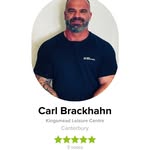 Carl Brackhahn - @carl_brackhahn_pt - Instagram