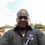 Carl Brackin - @brackincarl - Instagram