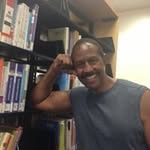 Carl Brackins - @carlbrackins - Instagram