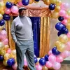 Carl Bracks - @carl.bracks - TikTok