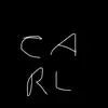 Carl - @carlbrackson - TikTok