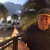 carlbracken6 - @carlbracken6 - TikTok