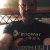 carlbrackpool1 - @carlbrackpool1 - TikTok