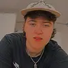 Carley Brack - @carleybrack - TikTok