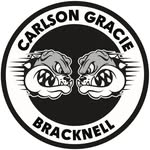 Carlson Gracie Bracknell - @carlsongracie_bracknell - Instagram
