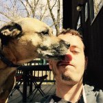 Carl Bracken - @carlbracken - Instagram