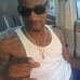 Carl Bracken - Facebook