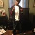 Carl Bracken - Facebook