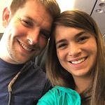 Carl Bracken - @cbracken423 - Instagram