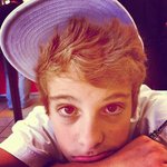 Carl Bracken - @carlbracken55 - Instagram