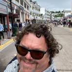 Carl Bracken - Facebook