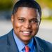 Carl Brackens - Facebook