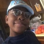 Carl Brackens - @carl.brackens.7 - Instagram