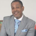 Carl Brackens - @brackens_carl - Instagram