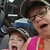 Carla Bracken628 - @carlabracken628 - TikTok