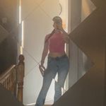 Carla Bracken - @carlabracken1 - Instagram