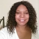 carla brackens - @carlabrackens - Instagram