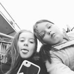 carlabracken - @carlabracken32 - Instagram