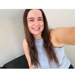 carleybracken - @carleybracken - Instagram