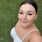 carlia brackenbury - @carliabrackenbury - Instagram
