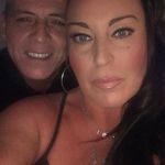 Carly Bracken - @carlybrackenx - Instagram