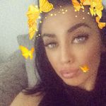 CarlyBracken - @carly.bracken - Instagram