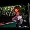 Karl Bracken - @the1karlbracken - TikTok