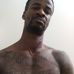 Karl Bracken - Facebook
