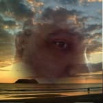Carl Braddock - @braddock1234 - Instagram