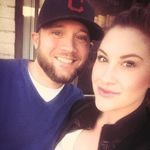 Carl Braddock - @carlcpb - Instagram