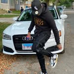 Carl Braddock - @carl.braddock.1 - Instagram