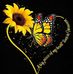 Carla Moore Braddock - Facebook
