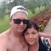 Carlos Braddock - Facebook