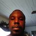 Carlos Braddock - Facebook