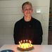 Braden Carl - Facebook