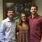 Braden Carl - @braden_carl - Instagram