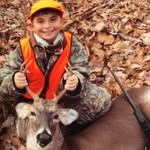 Braden Carl Adams - @bradencarladams - Instagram