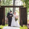 Carl Braden - @carl.braden - TikTok