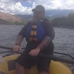 Carl Braden - @bigcarl875 - Instagram